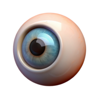 timeless avant-garde Hyper-specific, professional render of a single tear drop, glistening Isolated cutout with Transparent Background ultra HD png
