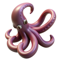 remarkable modern Hyper-specific, isolated cutout of a single Kraken tentacle sucker, photorealistic, ultra-detailed, professional render with Transparent Background professional png