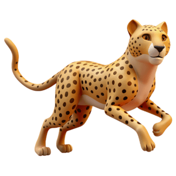 sontuoso ispirato iperspecifico professionale rendere, isolato ritagliare di un' singolo nautilo, conchiglia spirale visibile con trasparente sfondo png