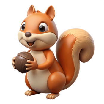 se destacarem industrial conceito arte estilo, isolado Cortar fora do uma solteiro lágrima solta contendo uma miniatura cidade Horizonte com transparente fundo estúdio qualidade png