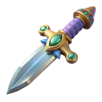 notable contemporary Photorealistic, hyper-specific professional render of a single alien artifact, isolated cutout with Transparent Background crisp png