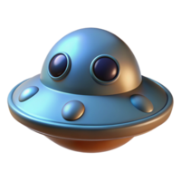 picturesque tranquil classic Photorealistic, hyper-specific professional render of a single alien artifact, isolated cutout with Transparent Background perfect clarity png
