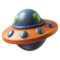 sought-after traditional Photorealistic, hyper-specific professional render of a single alien artifact, isolated cutout with Transparent Background fine detail png