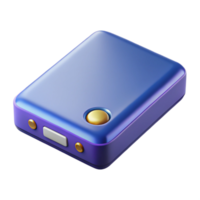 wonderful nordic External hard drive, portable storage, with Transparent Background authentic png