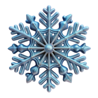 immaculate romantic artistic Hyper-specific professional render of a single piece of alien jewelry, photorealistic, isolated cutout with Transparent Background expertly shot png