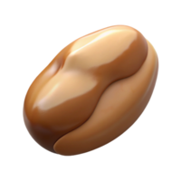 timeless modern Ultra-detailed, professional render of a levitating teacup filled with swirling cosmic dust with Transparent Background perfect clarity png