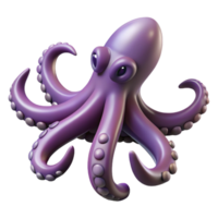 remarkable nordic Photorealistic, ultra-detailed, isolated cutout of a single Kraken tentacle, suckers visible with Transparent Background authentic png