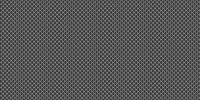Subtle grayscale geometric pattern. Perfect for backgrounds, textures, or website design. Repeatable and seamless, offering a sophisticated, modern aesthetic. vector
