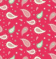 Designer twisted in plant decor. Intricacy native in custom flourish. Wallpaper abstract on effect colourful. vector