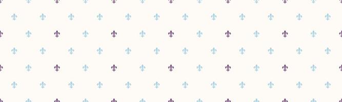 Subtle pastel arrow pattern, perfect for backgrounds, textiles, or website design. Minimalist style with a sense of upward movement and aspiration. vector