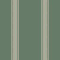 Elegant sage green background with subtle, vertically striped textured pattern. Perfect for website banners, textile designs, or adding a touch of sophistication to your projects. vector