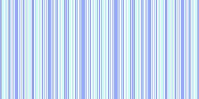 Serene pastel blue vertical stripes background. Perfect for website banners, social media, presentations, or textile design. Clean, minimalist aesthetic evokes calm and tranquility. vector
