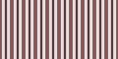 Elegant vertical stripes in soft blush, taupe, and brown shades. Perfect for backgrounds, website design, textiles, and branding projects. vector