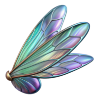 striking remarkable Isolated cutout, concept art style, hyper-specific rendering of a single, dried twig with visible bark texture and knots with Transparent Background png