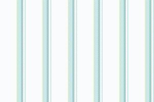 Elegant pastel blue and white vertical stripes pattern. Perfect for textile design, wallpaper, or website backgrounds. Evokes a sense of calm and serenity. vector