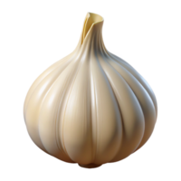 splendid harmonious coastal Concept art style, isolated cutout of a bioluminescent alien fruit with intricate veins, hyper-specific with Transparent Background ultra HD png