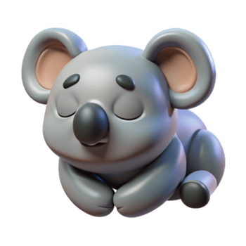 vibrant unparalleled Photorealistic, ultra-detailed, isolated cutout of a single, open laptop displaying a coding interface with Transparent Background png