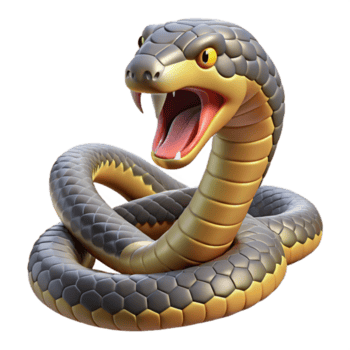 spectacular notable Hyper-specific, professional render of a modern, white wireless router with multiple antennas with Transparent Background png