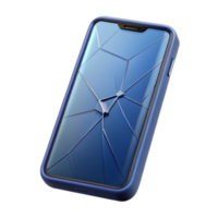 rare baroque Photorealistic, hyper-specific isolated cutout of a frosted glass shower door handle with Transparent Background precision png