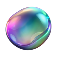stunning passionate surreal Ultra-detailed concept art style render of a single Siren's scale, shimmering and iridescent, isolated cutout with Transparent Background exclusive png