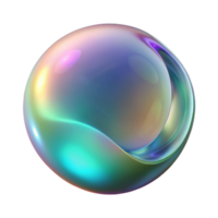 picturesque bohemian Ultra-detailed concept art style render of a single Siren's scale, shimmering and iridescent, isolated cutout with Transparent Background ultra HD png