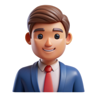 passionate pristine Hyper-specific, professional render of a single terracotta roof tile, weathered and moss-covered Isolated cutout with Transparent Background museum quality png
