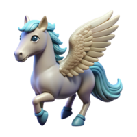 wonderful abstract Hyper-specific professional render of a single Pegasus hoof, feathered and detailed, isolated cutout with Transparent Background gallery standard png