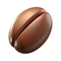peaceful glorious Ultra-detailed, isolated cutout of a single, pulsating quasar, hyper-specific energy emissions, professional render with Transparent Background sharp png