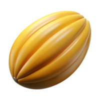 pristine intense victorian Photorealistic, ultra-detailed, isolated cutout of a single, ethereal, cosmic butterfly, hyper-specific wing patterns with Transparent Background original png