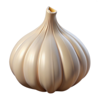 timeless baroque Photorealistic, ultra-detailed, isolated cutout of a single, frozen planet, hyper-specific ice formations with Transparent Background luxury png