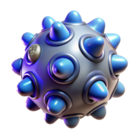 signature rustic Ultra-detailed, isolated cutout of a single, energy-based lifeform, hyper-specific energy patterns, professional render with Transparent Background authentic png