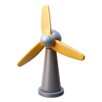 stunning artistic Concept art style, isolated cutout of a single, wind turbine blade, composite material with Transparent Background crisp png
