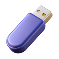 splendid distinctive Ultra-detailed, isolated cutout of a single microchip, professional render, hyper-specific circuitry visible with Transparent Background png