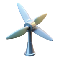 remarkable nordic Hyper-specific, isolated cutout of a single network router, photorealistic, professional render, ultra-detailed antenna placement with Transparent Background 8K png