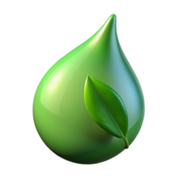 remarkable retro Photorealistic, isolated cutout of a single, pulsating, energy orb, vibrant colors, ultra-detailed, hyper-specific with Transparent Background genuine png