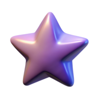 wonderful sought-after Ultra-detailed, photorealistic, isolated cutout, professional render of a single, hyper-specific, binary star system stars only with Transparent Background png