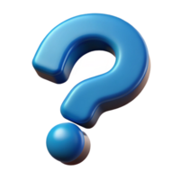 stunning harmonious avant-garde Ultra-detailed, isolated cutout, photorealistic biomechanical ant, hyper-specific professional render with Transparent Background impeccable png
