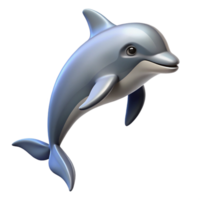 vibrant ethereal futuristic Hyper-specific concept art style render of a stylized, cartoonish animal character with exaggerated features Isolated cutout with Transparent Background museum quality png