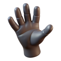 pristine energetic avant-garde Ultra-detailed, concept art style rendering of a single, antique key with Transparent Background exclusive png