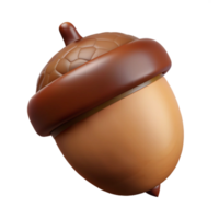 rare avant-garde Photorealistic, hyper-specific, isolated cutout of a single, rusted, metal keyhole, with a miniature, swirling vortex visible inside with Transparent Background original png