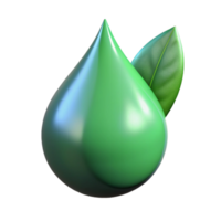pristine playful minimalist Photorealistic, isolated cutout of a single, pulsating, energy orb, vibrant colors, ultra-detailed, hyper-specific with Transparent Background precision png