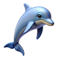 stunning nordic Hyper-specific concept art style render of a stylized, cartoonish animal character with exaggerated features Isolated cutout with Transparent Background studio quality png