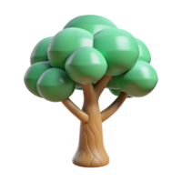 reflective picturesque Concept art style, isolated cutout of a single, stylized, abstract tree, wireframe render, ultra-detailed with Transparent Background detailed png