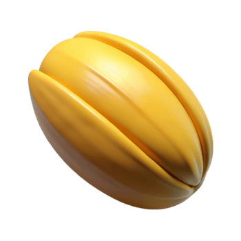 Impressionante etereo astratto fotorealistico, ultra-dettagliato, iperspecifico isolato ritagliare di un' separare, iridescente, trasformazione, amorfo macchia, professionale rendere con trasparente sfondo bene dettaglio png