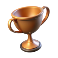 sumptuous calm abstract Professional render of a single Greek kylix, wine cup, isolated cutout, hyper-specific, ultra-detailed with Transparent Background studio quality png