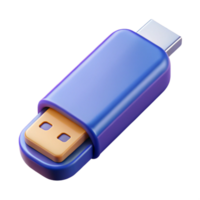 immaculate playful elegant Ultra-detailed, isolated cutout of a single microchip, professional render, hyper-specific circuitry visible with Transparent Background flawless png