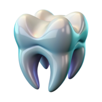 unforgettable victorian Isolated cutout, concept art style, biomechanical canine tooth enamel, ultra-detailed, professional render with Transparent Background 4K png