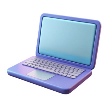 slående hyllad hyperspecifik professionell framställa av ett isolerat, flytande, abstrakt skulptur tillverkad av sammankopplade sfärer isolerat Skära ut med transparent bakgrund png