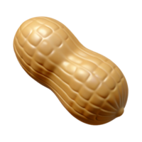 sought-after futuristic Isolated cutout, hyper-specific, vintage glass bottle with cork, concept art style, ultra-detailed with Transparent Background high resolution png