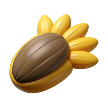 raro nordico fotorealistico, ultra-dettagliato, iperspecifico isolato ritagliare di un' separare, iridescente, trasformazione, amorfo macchia, professionale rendere con trasparente sfondo fatto a mano png